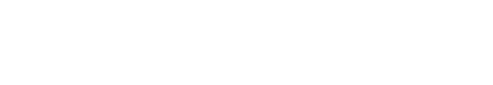 お造り