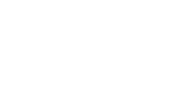 横笛 純米古酒仕込み 梅酒