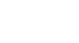 真澄(ますみ) ゆず酒