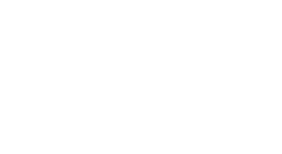 ますみ) 純米吟醸 辛口生一本