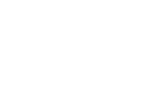 YAWARAKA　TYPE-1