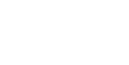 SHOP INFO 店舗情報