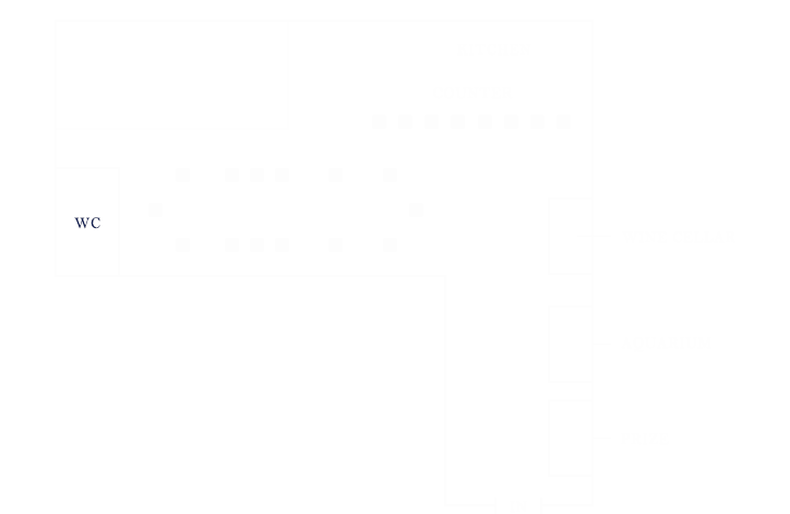 floormap