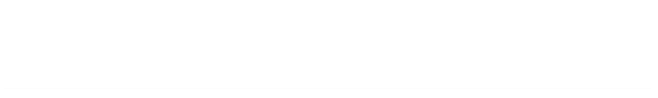 店内の様子