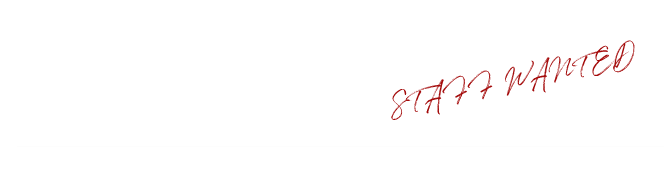 求人情報