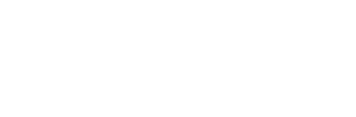 伊勢エビ