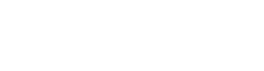 横笛純米古酒仕込み 梅酒