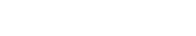 店内の様子