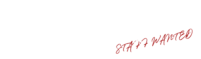 求人情報